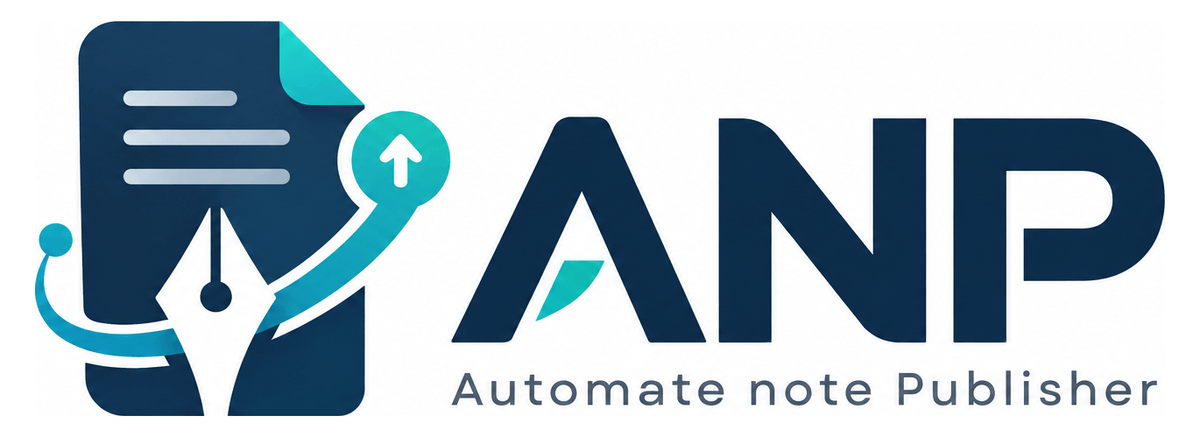 ANP